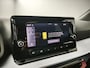 SEAT Arona 1.0 EcoTSI FR Business Connect | Climate control | AppleCarplay AndroidAuto Navigatie | Parkeersensor | Cruise control |