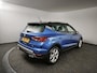 SEAT Arona 1.0 EcoTSI FR Business Connect | Climate control | AppleCarplay AndroidAuto Navigatie | Parkeersensor | Cruise control |
