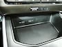 SEAT Arona 1.0 EcoTSI FR Business Connect | Climate control | AppleCarplay AndroidAuto Navigatie | Parkeersensor | Cruise control |