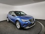 SEAT Arona 1.0 EcoTSI FR Business Connect | Climate control | AppleCarplay AndroidAuto Navigatie | Parkeersensor | Cruise control |
