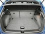 SEAT Arona 1.0 EcoTSI FR Business Connect | Climate control | AppleCarplay AndroidAuto Navigatie | Parkeersensor | Cruise control |