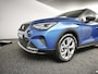 SEAT Arona 1.0 EcoTSI FR Business Connect | Climate control | AppleCarplay AndroidAuto Navigatie | Parkeersensor | Cruise control |