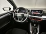 SEAT Arona 1.0 EcoTSI FR Business Connect | Climate control | AppleCarplay AndroidAuto Navigatie | Parkeersensor | Cruise control |