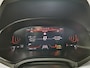 SEAT Arona 1.0 EcoTSI FR Business Connect | Climate control | AppleCarplay AndroidAuto Navigatie | Parkeersensor | Cruise control |