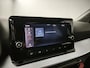 SEAT Arona 1.0 EcoTSI FR Business Connect | Climate control | AppleCarplay AndroidAuto Navigatie | Parkeersensor | Cruise control |