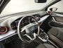 SEAT Arona 1.0 EcoTSI FR Business Connect | Climate control | AppleCarplay AndroidAuto Navigatie | Parkeersensor | Cruise control |