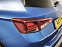 SEAT Arona 1.0 EcoTSI FR Business Connect | Climate control | AppleCarplay AndroidAuto Navigatie | Parkeersensor | Cruise control |