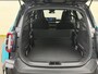 Renault 4 E-Tech Electric Evolution 150 pk comfort range VAN | Demo | All-season banden | Achteruitrijcamera | Snel laden | tot 1045L laadvermogen