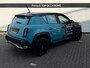 Renault 4 E-Tech Electric Evolution 150 pk comfort range VAN | Demo | All-season banden | Achteruitrijcamera | Snel laden | tot 1045L laadvermogen