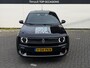 Renault 4 E-Tech Electric Evolution 150 pk comfort range VAN | Demo | All-season banden | Achteruitrijcamera | Snel laden | tot 1045L laadvermogen