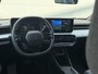 Renault 4 E-Tech Electric Evolution 150 pk comfort range VAN | Demo | All-season banden | Achteruitrijcamera | Snel laden | tot 1045L laadvermogen