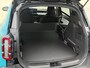 Renault 4 E-Tech Electric Evolution 150 pk comfort range VAN | Demo | All-season banden | Achteruitrijcamera | Snel laden | tot 1045L laadvermogen