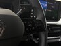 Renault 4 E-Tech Electric Evolution 150 pk comfort range VAN | Demo | All-season banden | Achteruitrijcamera | Snel laden | tot 1045L laadvermogen