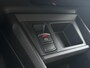 Renault 4 E-Tech Electric Evolution 150 pk comfort range VAN | Demo | All-season banden | Achteruitrijcamera | Snel laden | tot 1045L laadvermogen