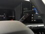 Renault 4 E-Tech Electric Evolution 150 pk comfort range VAN | Demo | All-season banden | Achteruitrijcamera | Snel laden | tot 1045L laadvermogen