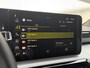 Renault 4 E-Tech Electric Evolution 150 pk comfort range VAN | Demo | All-season banden | Achteruitrijcamera | Snel laden | tot 1045L laadvermogen