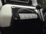 Renault 4 E-Tech Electric Evolution 150 pk comfort range VAN | Demo | All-season banden | Achteruitrijcamera | Snel laden | tot 1045L laadvermogen
