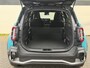 Renault 4 E-Tech Electric Evolution 150 pk comfort range VAN | Demo | All-season banden | Achteruitrijcamera | Snel laden | tot 1045L laadvermogen