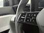 Renault 4 E-Tech Electric Evolution 150 pk comfort range VAN | Demo | All-season banden | Achteruitrijcamera | Snel laden | tot 1045L laadvermogen
