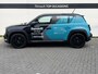 Renault 4 E-Tech Electric Evolution 150 pk comfort range VAN | Demo | All-season banden | Achteruitrijcamera | Snel laden | tot 1045L laadvermogen