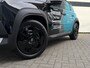 Renault 4 E-Tech Electric Evolution 150 pk comfort range VAN | Demo | All-season banden | Achteruitrijcamera | Snel laden | tot 1045L laadvermogen