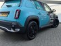 Renault 4 E-Tech Electric Evolution 150 pk comfort range VAN | Demo | All-season banden | Achteruitrijcamera | Snel laden | tot 1045L laadvermogen
