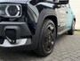 Renault 4 E-Tech Electric Evolution 150 pk comfort range VAN | Demo | All-season banden | Achteruitrijcamera | Snel laden | tot 1045L laadvermogen