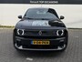 Renault 4 E-Tech Electric Evolution 150 pk comfort range VAN | Demo | All-season banden | Achteruitrijcamera | Snel laden | tot 1045L laadvermogen