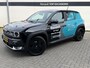 Renault 4 E-Tech Electric Evolution 150 pk comfort range VAN | Demo | All-season banden | Achteruitrijcamera | Snel laden | tot 1045L laadvermogen