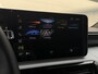 Renault 4 E-Tech Electric Evolution 150 pk comfort range VAN | Demo | All-season banden | Achteruitrijcamera | Snel laden | tot 1045L laadvermogen
