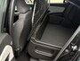 Renault 4 E-Tech Electric Evolution 150 pk comfort range VAN | Demo | All-season banden | Achteruitrijcamera | Snel laden | tot 1045L laadvermogen
