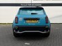 Renault 4 E-Tech Electric Evolution 150 pk comfort range VAN | Demo | All-season banden | Achteruitrijcamera | Snel laden | tot 1045L laadvermogen