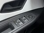 Renault 4 E-Tech Electric Evolution 150 pk comfort range VAN | Demo | All-season banden | Achteruitrijcamera | Snel laden | tot 1045L laadvermogen