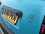 Renault 4 E-Tech Electric Evolution 150 pk comfort range VAN | Demo | All-season banden | Achteruitrijcamera | Snel laden | tot 1045L laadvermogen