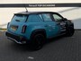 Renault 4 E-Tech Electric Evolution 150 pk comfort range VAN | Demo | All-season banden | Achteruitrijcamera | Snel laden | tot 1045L laadvermogen