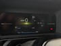 Renault 4 E-Tech Electric Evolution 150 pk comfort range VAN | Demo | All-season banden | Achteruitrijcamera | Snel laden | tot 1045L laadvermogen