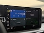 Renault 4 E-Tech Electric Evolution 150 pk comfort range VAN | Demo | All-season banden | Achteruitrijcamera | Snel laden | tot 1045L laadvermogen