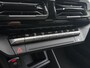Renault 4 E-Tech Electric Evolution 150 pk comfort range VAN | Demo | All-season banden | Achteruitrijcamera | Snel laden | tot 1045L laadvermogen
