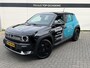 Renault 4 E-Tech Electric Evolution 150 pk comfort range VAN | Demo | All-season banden | Achteruitrijcamera | Snel laden | tot 1045L laadvermogen