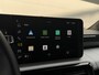 Renault 4 E-Tech Electric Evolution 150 pk comfort range VAN | Demo | All-season banden | Achteruitrijcamera | Snel laden | tot 1045L laadvermogen