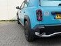 Renault 4 E-Tech Electric Evolution 150 pk comfort range VAN | Demo | All-season banden | Achteruitrijcamera | Snel laden | tot 1045L laadvermogen