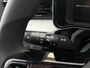 Renault 4 E-Tech Electric Evolution 150 pk comfort range VAN | Demo | All-season banden | Achteruitrijcamera | Snel laden | tot 1045L laadvermogen