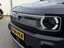 Renault 4 E-Tech Electric Evolution 150 pk comfort range VAN | Demo | All-season banden | Achteruitrijcamera | Snel laden | tot 1045L laadvermogen