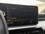 Renault 4 E-Tech Electric Evolution 150 pk comfort range VAN | Demo | All-season banden | Achteruitrijcamera | Snel laden | tot 1045L laadvermogen