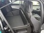 Renault 4 E-Tech Electric Evolution 150 pk comfort range VAN | Demo | All-season banden | Achteruitrijcamera | Snel laden | tot 1045L laadvermogen