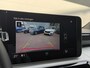 Renault 4 E-Tech Electric Evolution 150 pk comfort range VAN | Demo | All-season banden | Achteruitrijcamera | Snel laden | tot 1045L laadvermogen