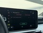 Renault 4 E-Tech Electric Evolution 150 pk comfort range VAN | Demo | All-season banden | Achteruitrijcamera | Snel laden | tot 1045L laadvermogen