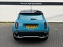 Renault 4 E-Tech Electric Evolution 150 pk comfort range VAN | Demo | All-season banden | Achteruitrijcamera | Snel laden | tot 1045L laadvermogen