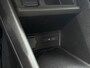 Renault 4 E-Tech Electric Evolution 150 pk comfort range VAN | Demo | All-season banden | Achteruitrijcamera | Snel laden | tot 1045L laadvermogen
