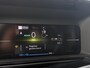 Renault 4 E-Tech Electric Evolution 150 pk comfort range VAN | Demo | All-season banden | Achteruitrijcamera | Snel laden | tot 1045L laadvermogen